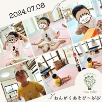 画像515