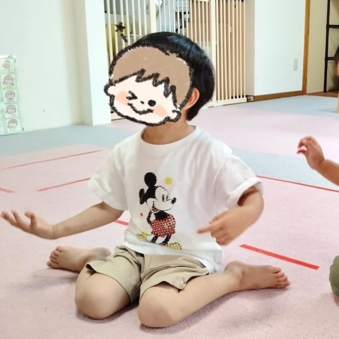 画像517