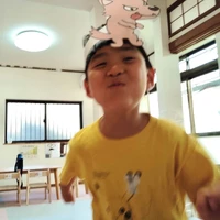 画像519
