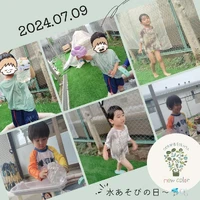 画像523