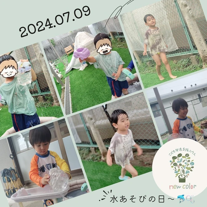 画像523
