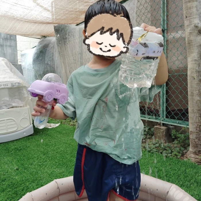 画像524