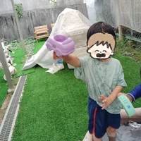 画像525