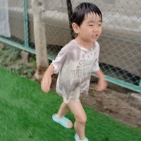 画像528