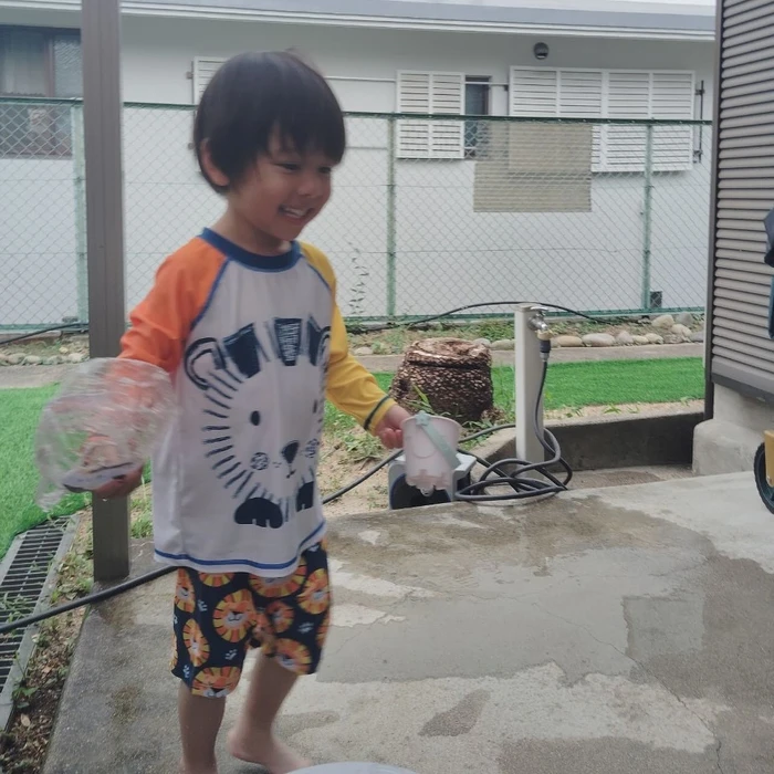 画像529