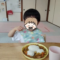 画像533