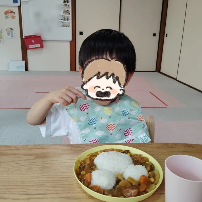 画像533