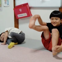 画像534