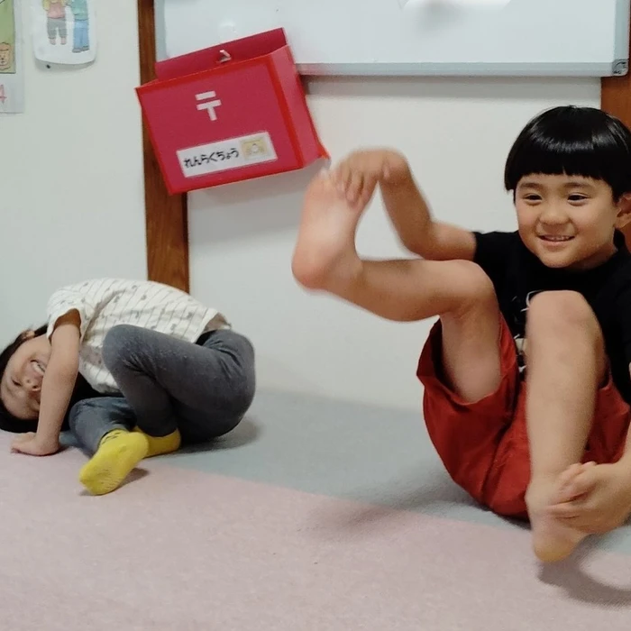 画像534
