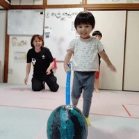 画像536