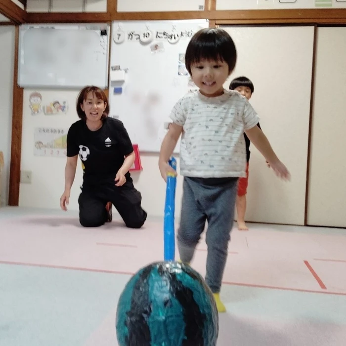 画像536