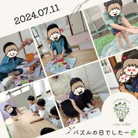 画像539