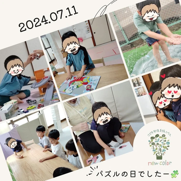 画像539