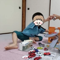 画像540