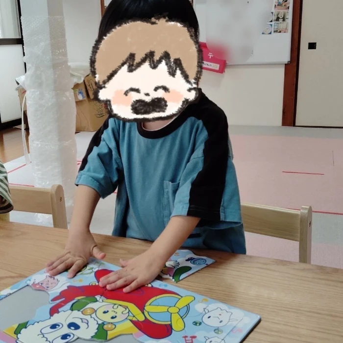 画像541