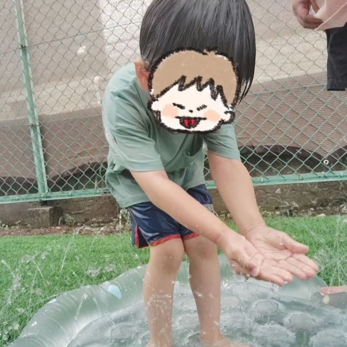 画像542