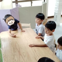 画像543