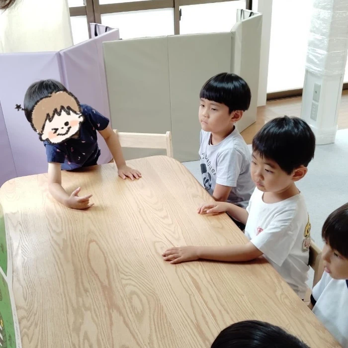 画像543