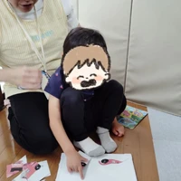 画像544