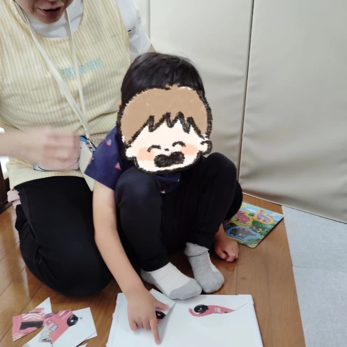 画像544