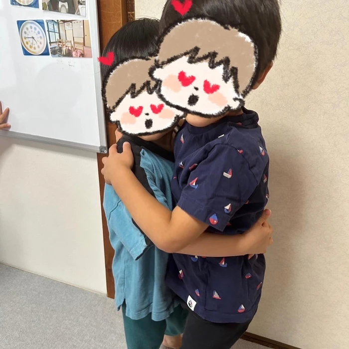 画像545