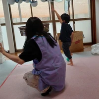 画像548