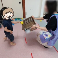 画像549