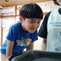 画像550