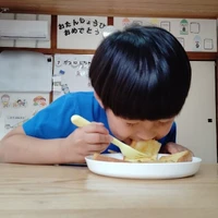 画像552