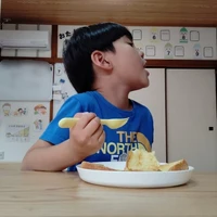 画像553