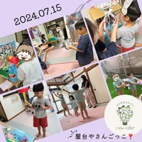 画像555