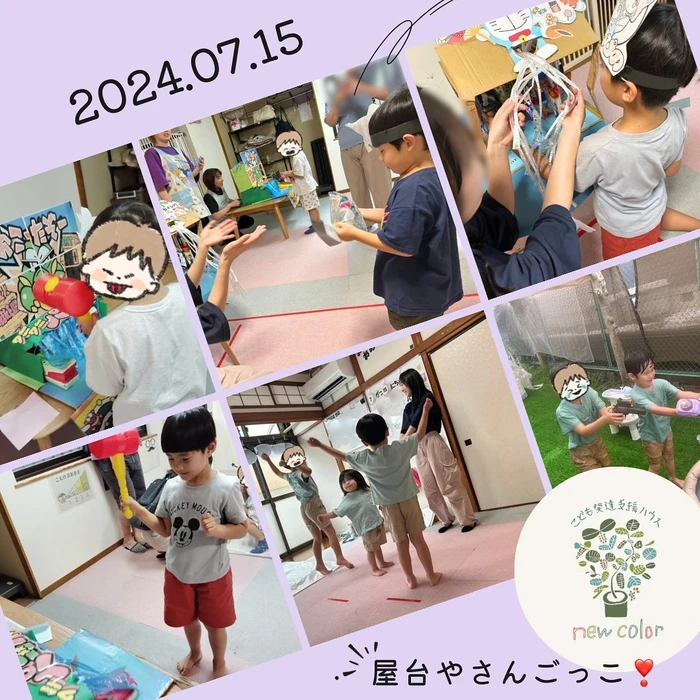 画像555