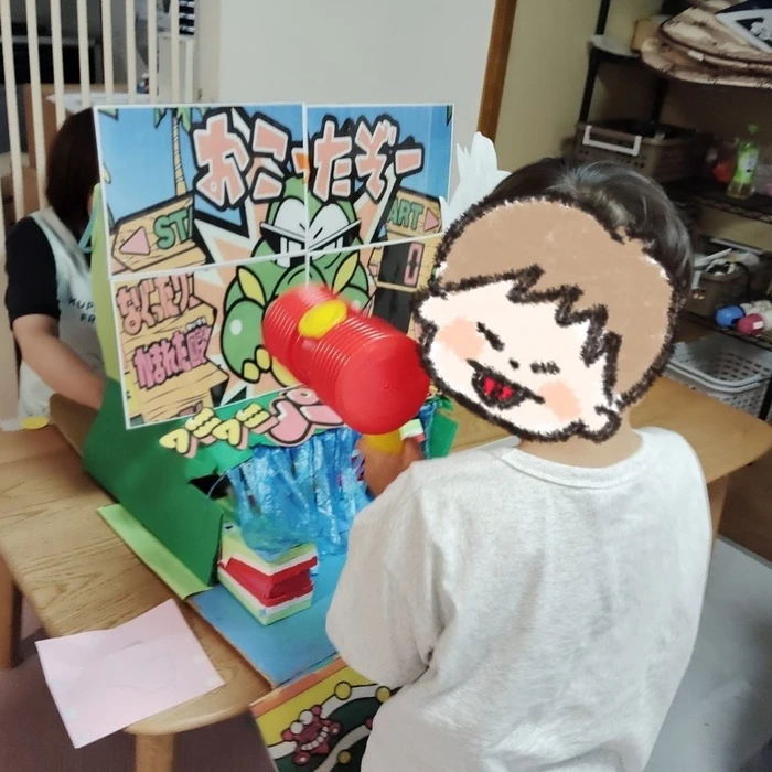 画像556
