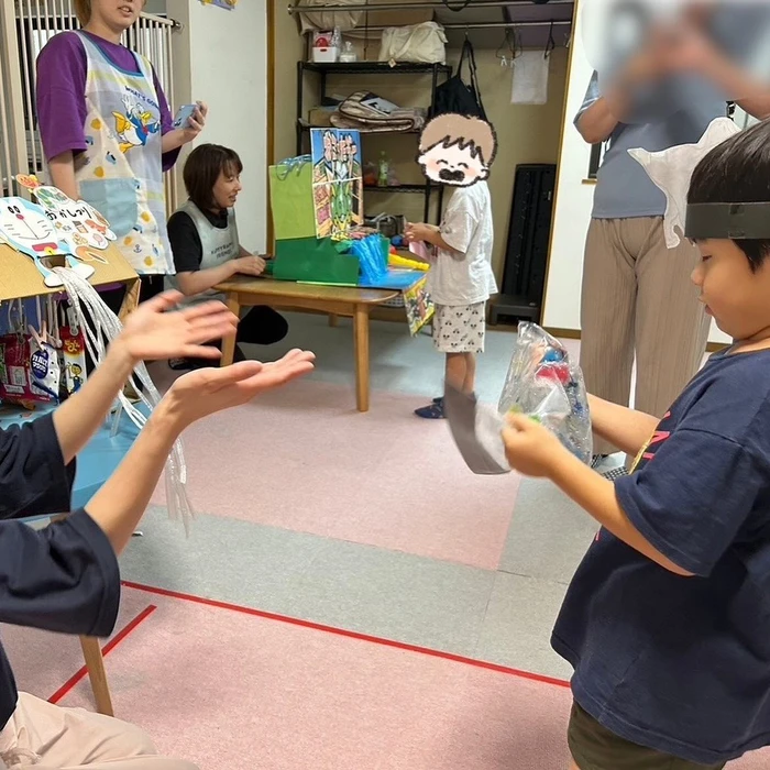 画像557