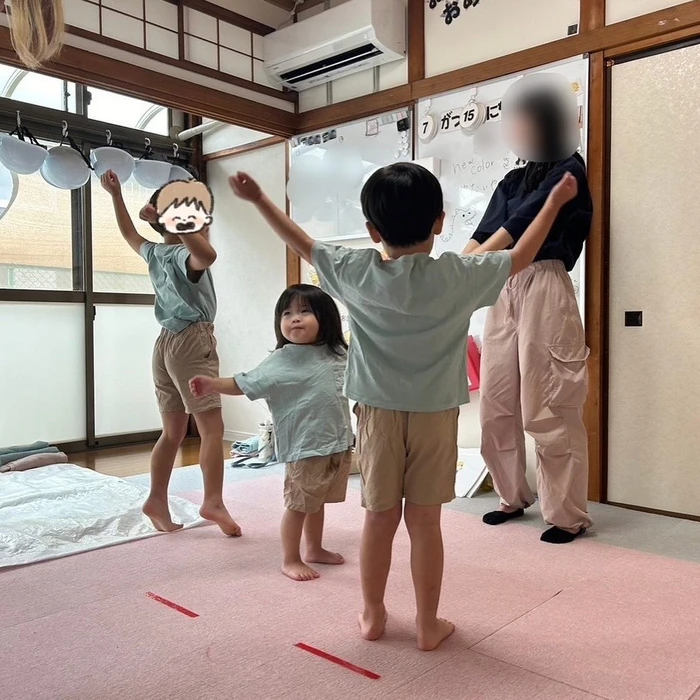 画像560