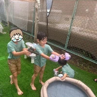 画像561