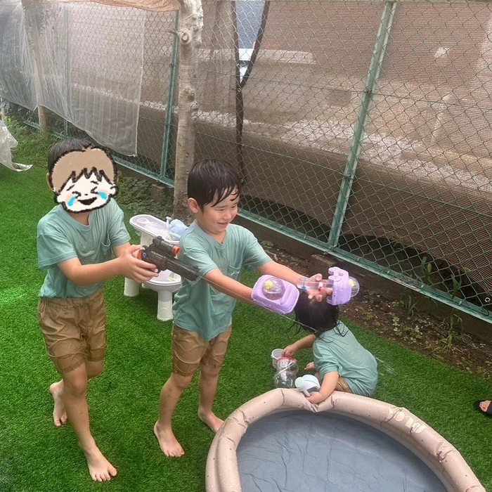 画像561