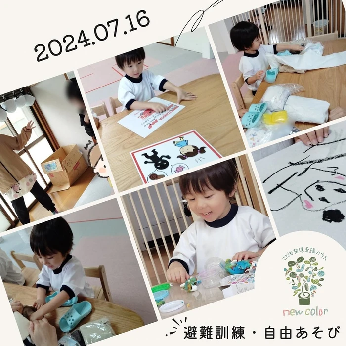 画像563