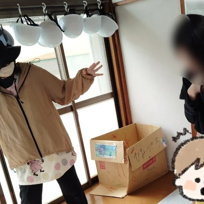 画像564