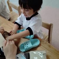 画像567
