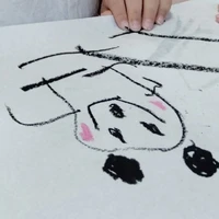 画像569