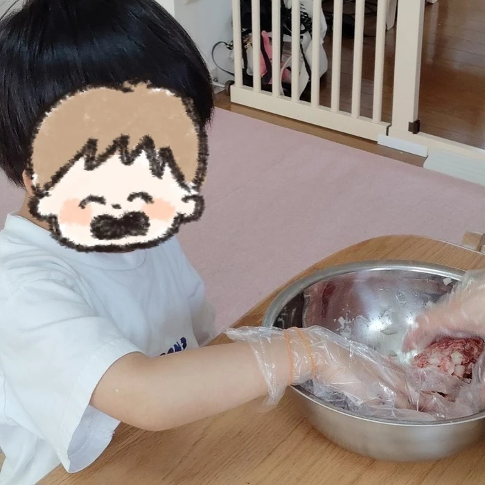 画像573