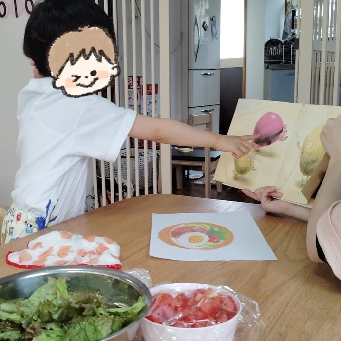 画像574