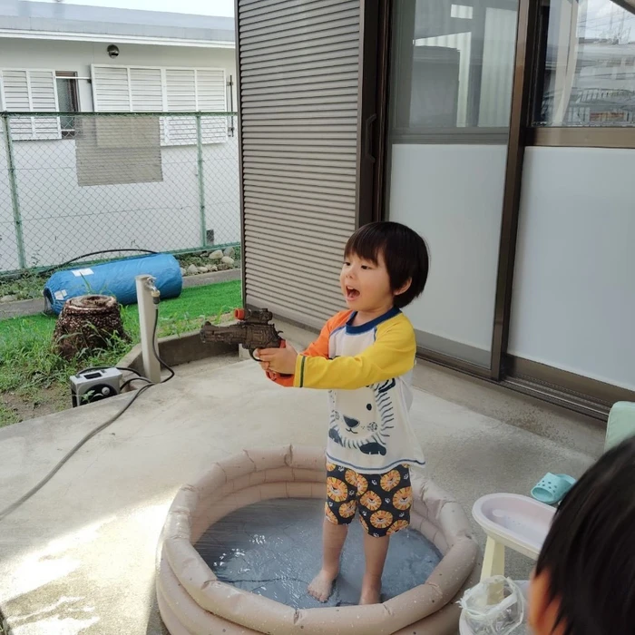 画像576
