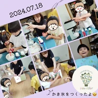 画像579