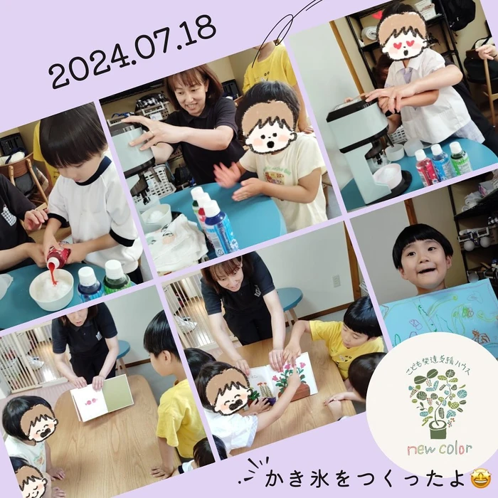 画像579