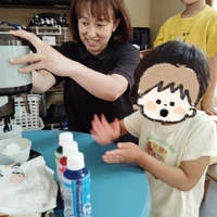 画像581
