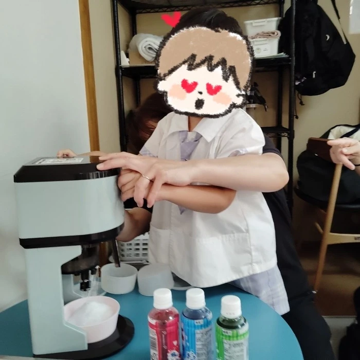 画像582