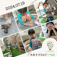 画像587