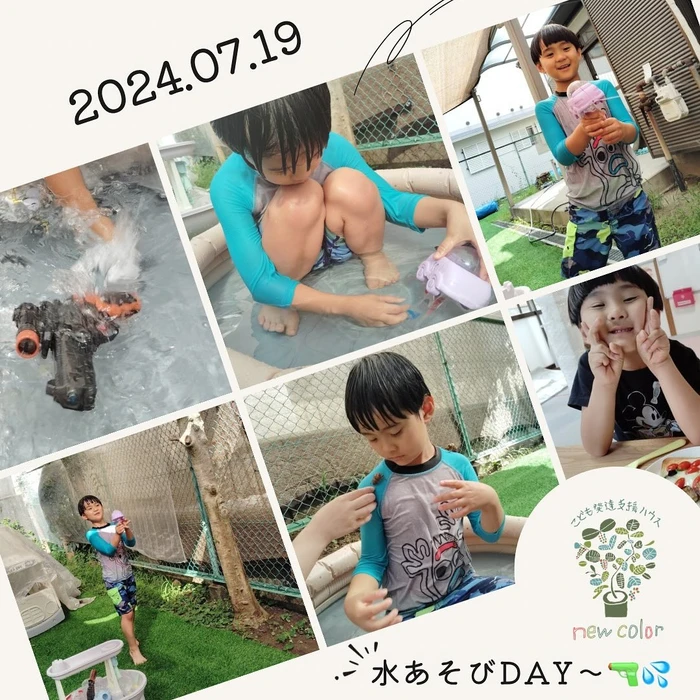 画像587